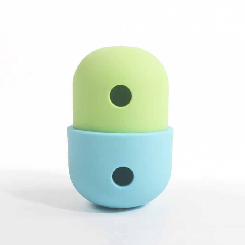 Pet Food Toy Pet Food Toy